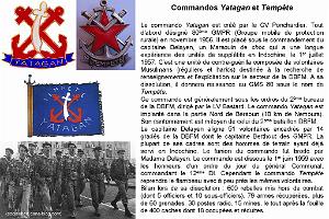 105 - Aeronautique Navale (6)_000003